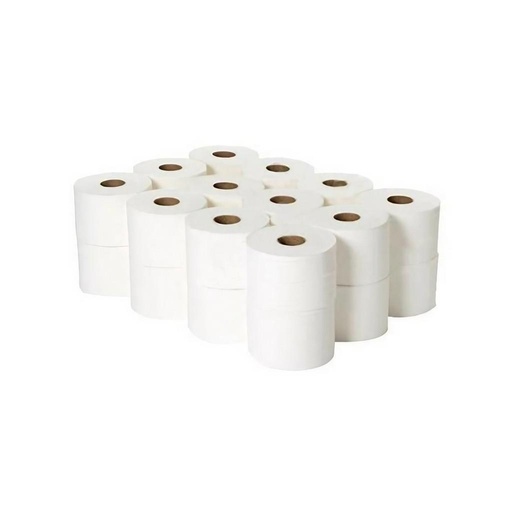 [Z6806] Kings Toilet Tissue