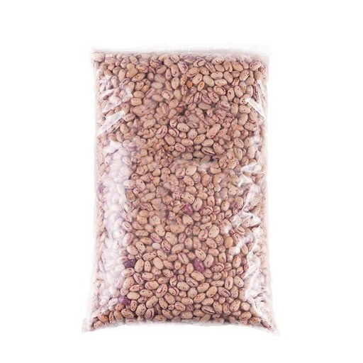 [Z7384] Rosso Sugar Beans