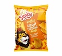 [Z9517] Simba Chips Loose