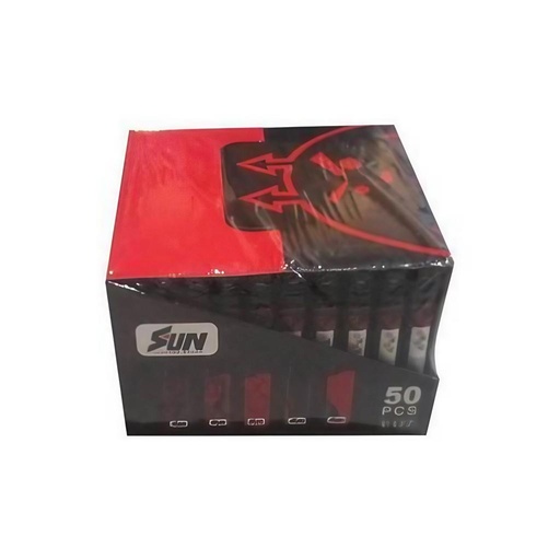 [Z7126] Sun Lighter