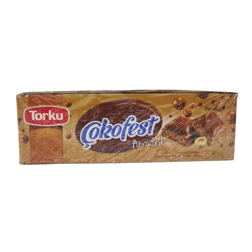 [Z6568] Torku Caramilk