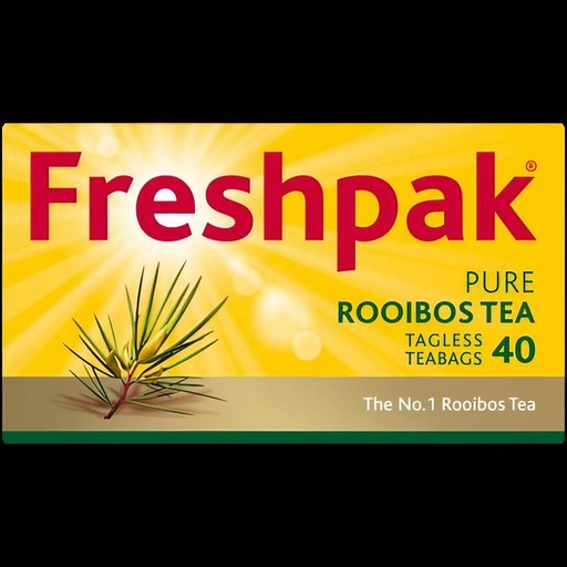 Freshpack