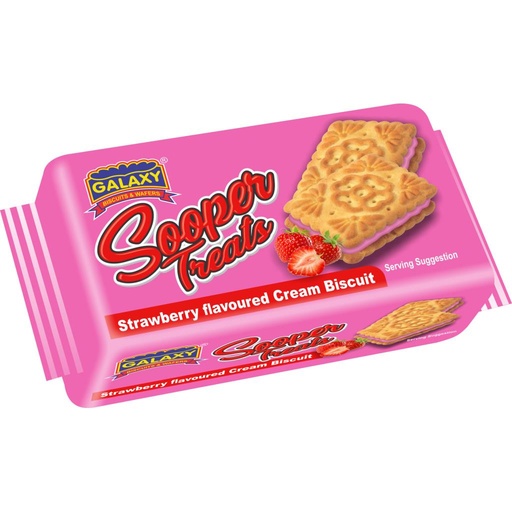 [Z7959] Galaxy Sooper Biscuits