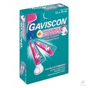 [Z8161] Gaviscon Sachets