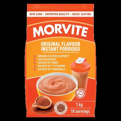 [Z7878] Morvite all flav