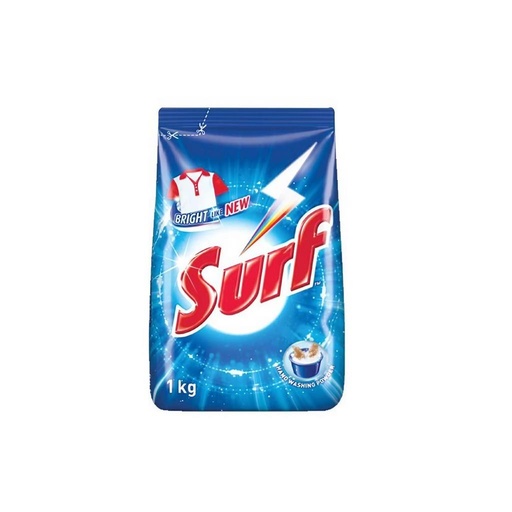 [Z8252] Surf dish wash 