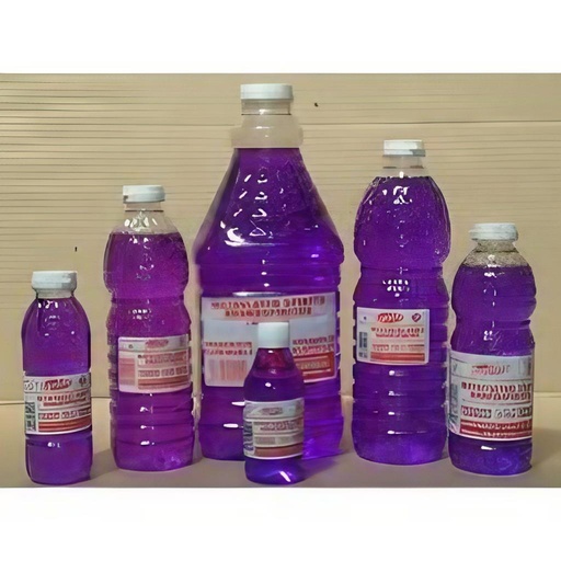 Eyakho Spirit