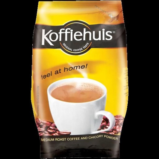 Koffiehuis Coffee