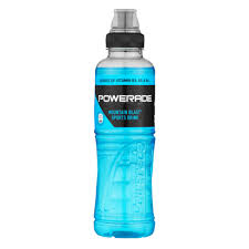 Powerade