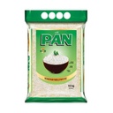 Pan Parboiled Rice