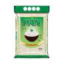 Pan Parboiled Rice