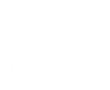 StockNow